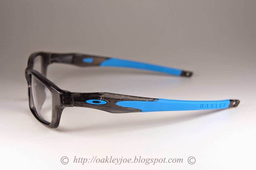 oakley crosslink ox8029 oakley crosslink ox8029
